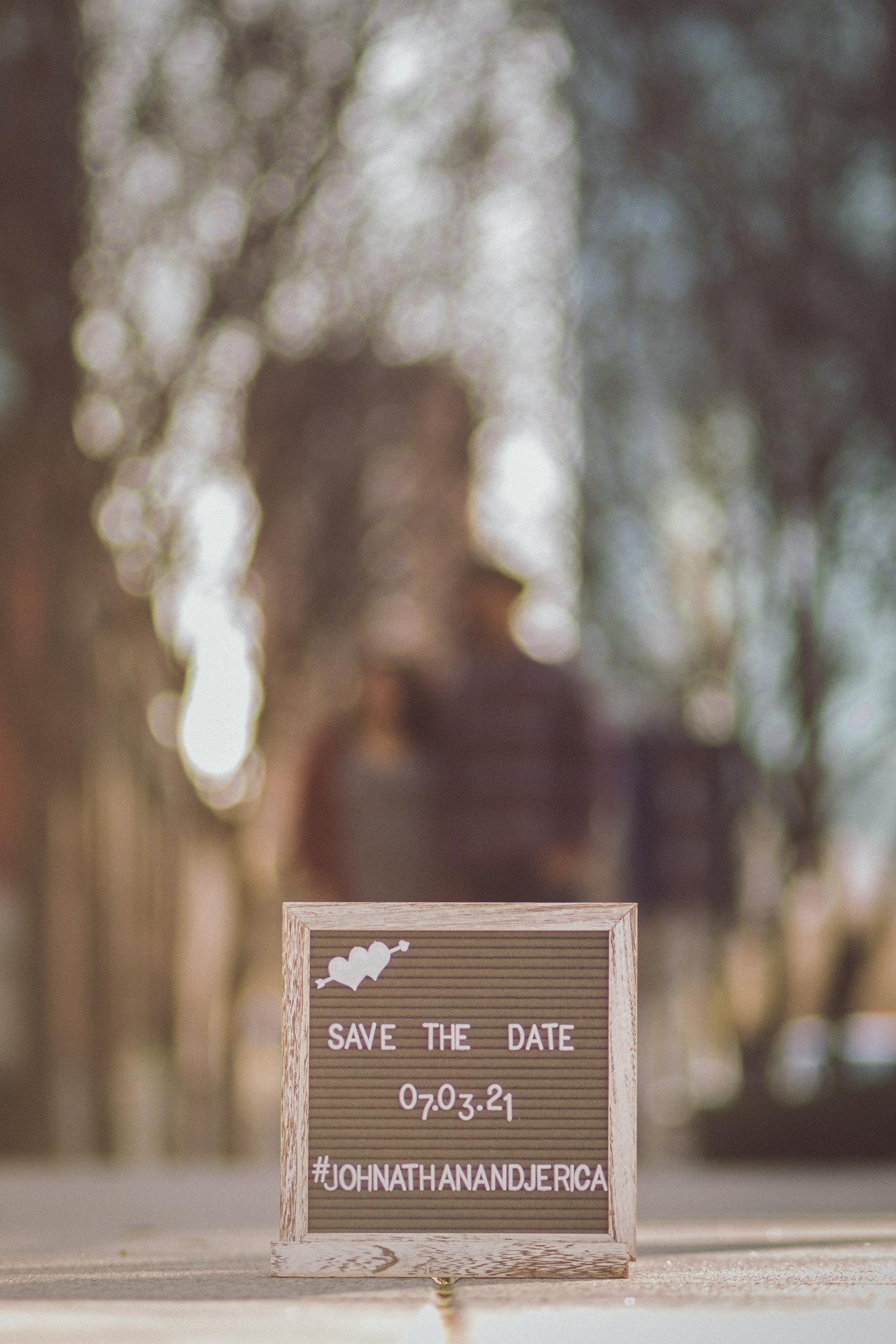 The Wedding Website of Jerica Visalli and Johnathan Strong