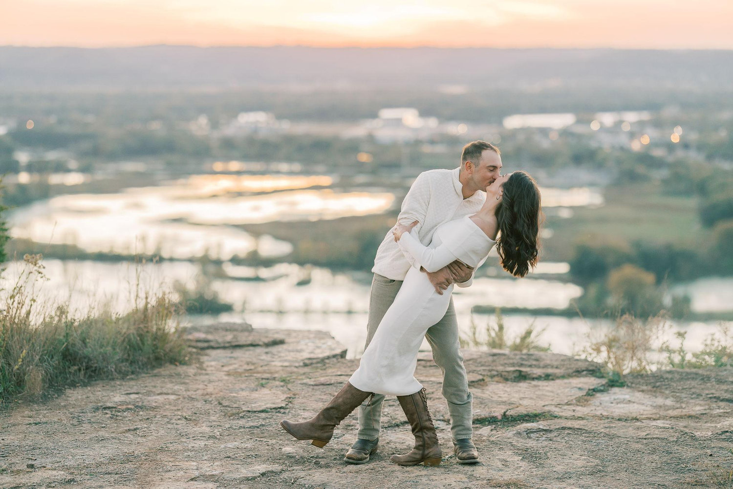 The Wedding Website of Remy Jankowski and August Schini