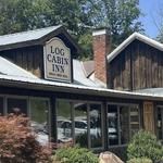 Log Cabin Inn