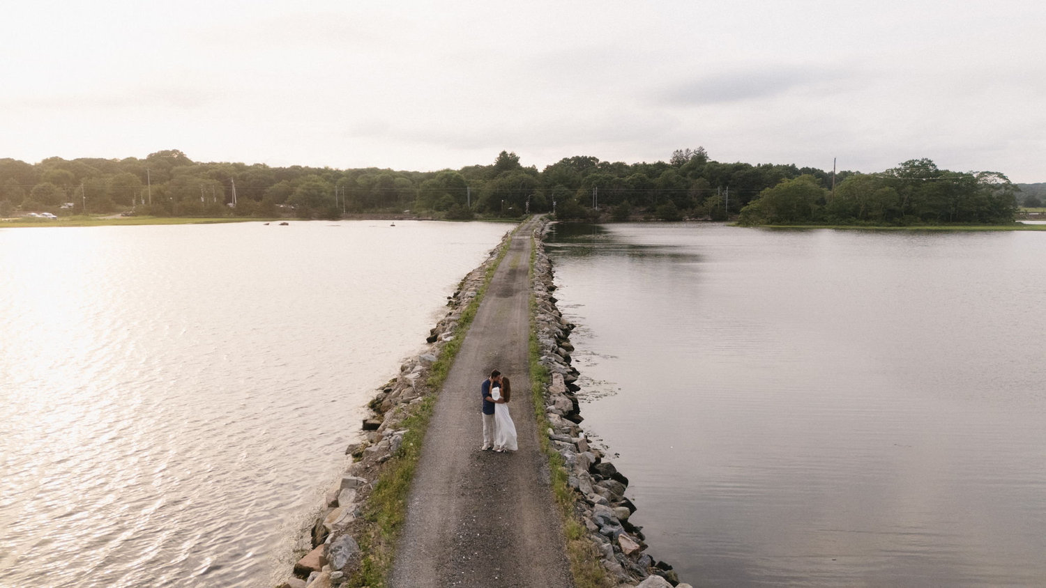 The Wedding Website of Taylor Psirogianes and Wes Hartgers