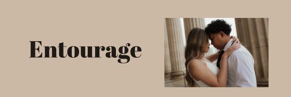 The Wedding Website of Chelsea Timtiman and Jirehdei Cortes