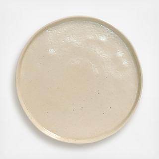 Lagoa Dinner Plate, Set of 2