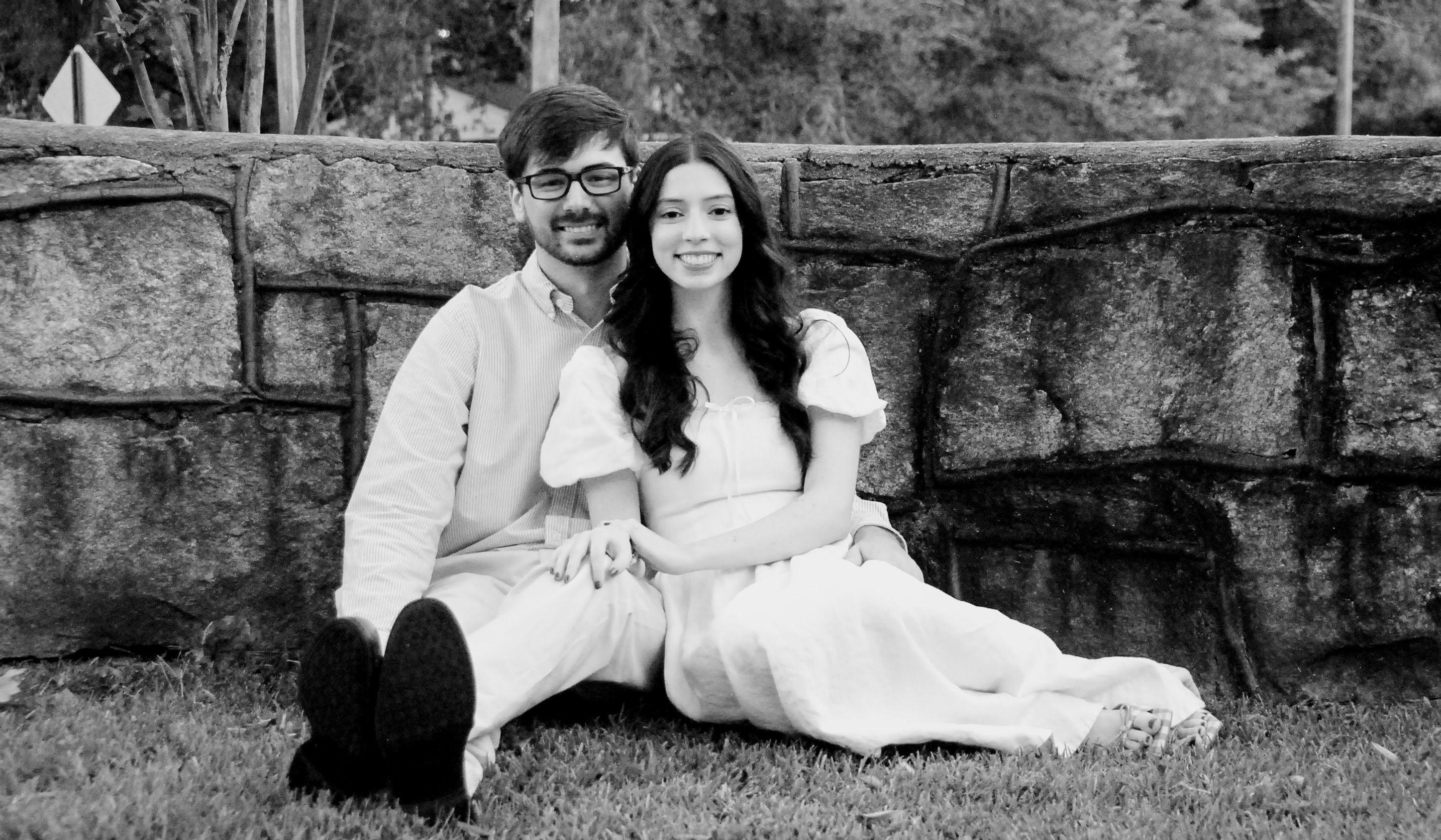 Hero Slideshow Image 4