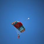 Ultimate Skydiving Adventures