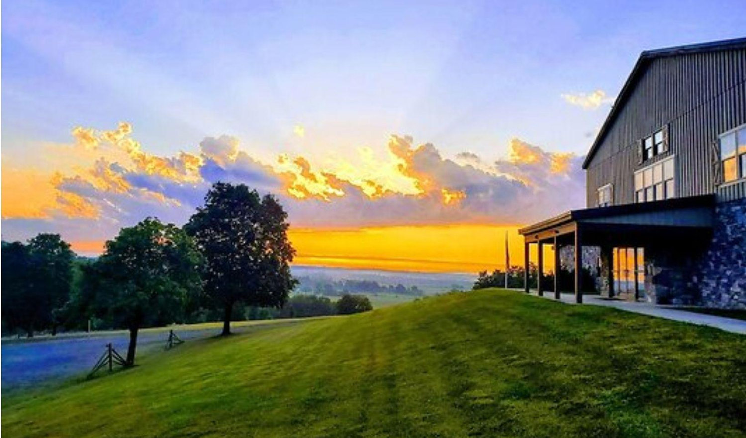 The Wedding Website of Samantha Znamirowski and Travis Metrovich