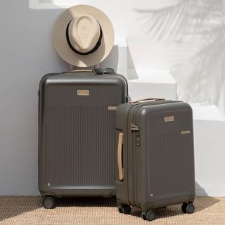 Sympatico Medium Expandable Spinner