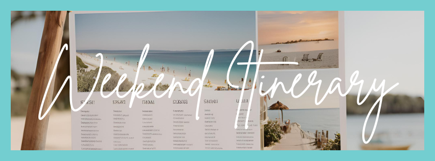 The Wedding Website of Arlen A. Jones and Tracee L. Smith