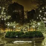 Rittenhouse Square