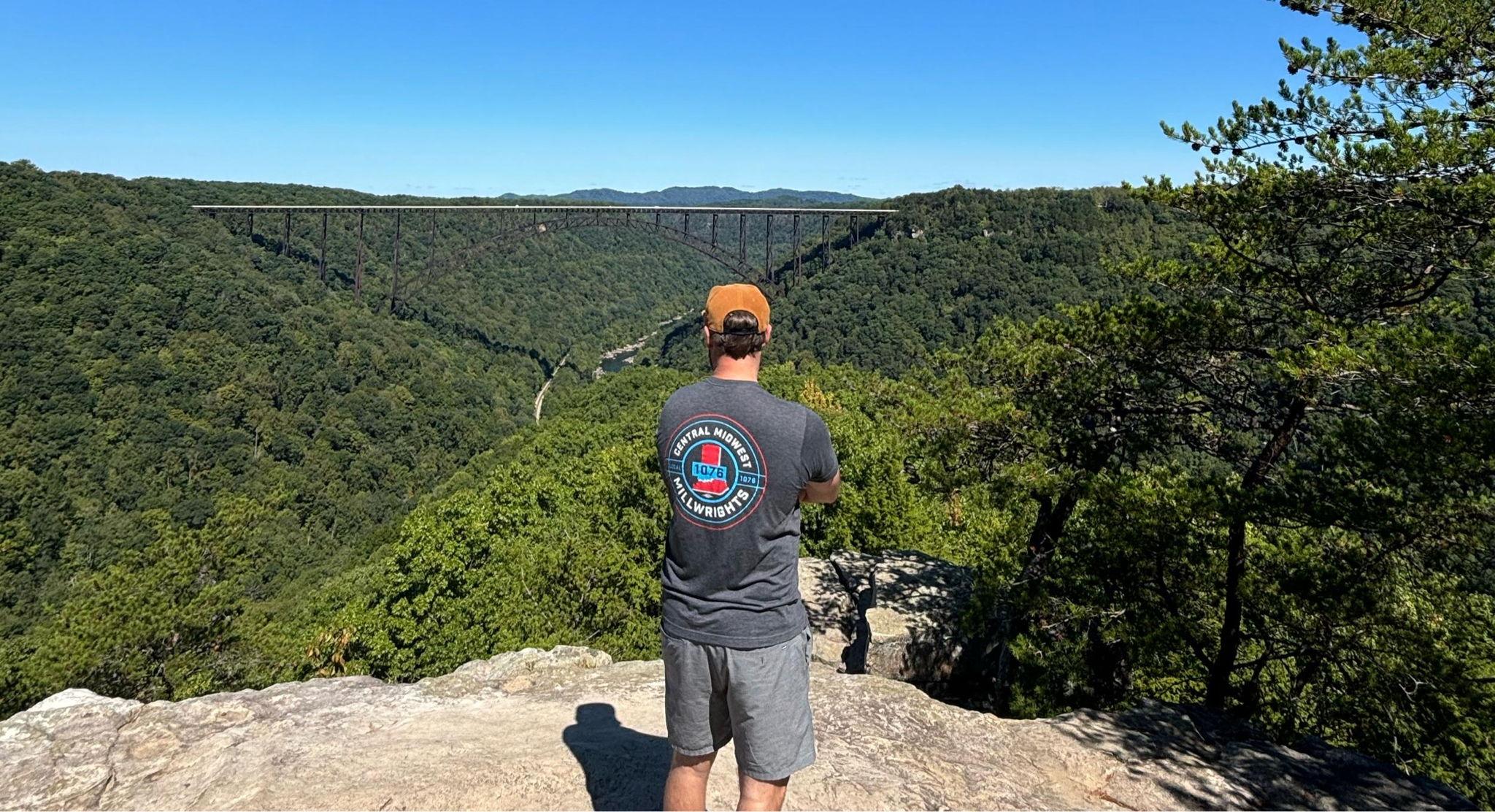 The Wedding Website of Peyton Ashley Carroll and Christopher Lawrence Eller