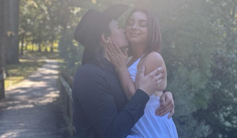 Hero Slideshow Image 4