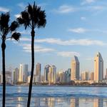 San Diego