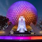 Epcot