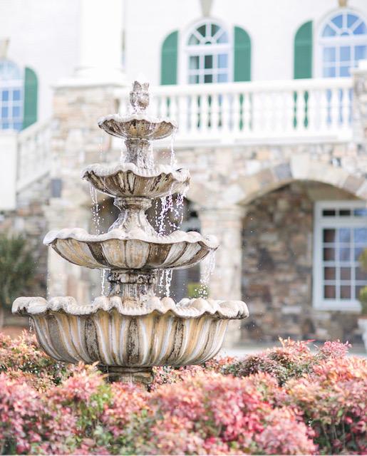 The Wedding Website of Lauren McGarity and Brendon Planz