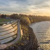 Lakewood Park