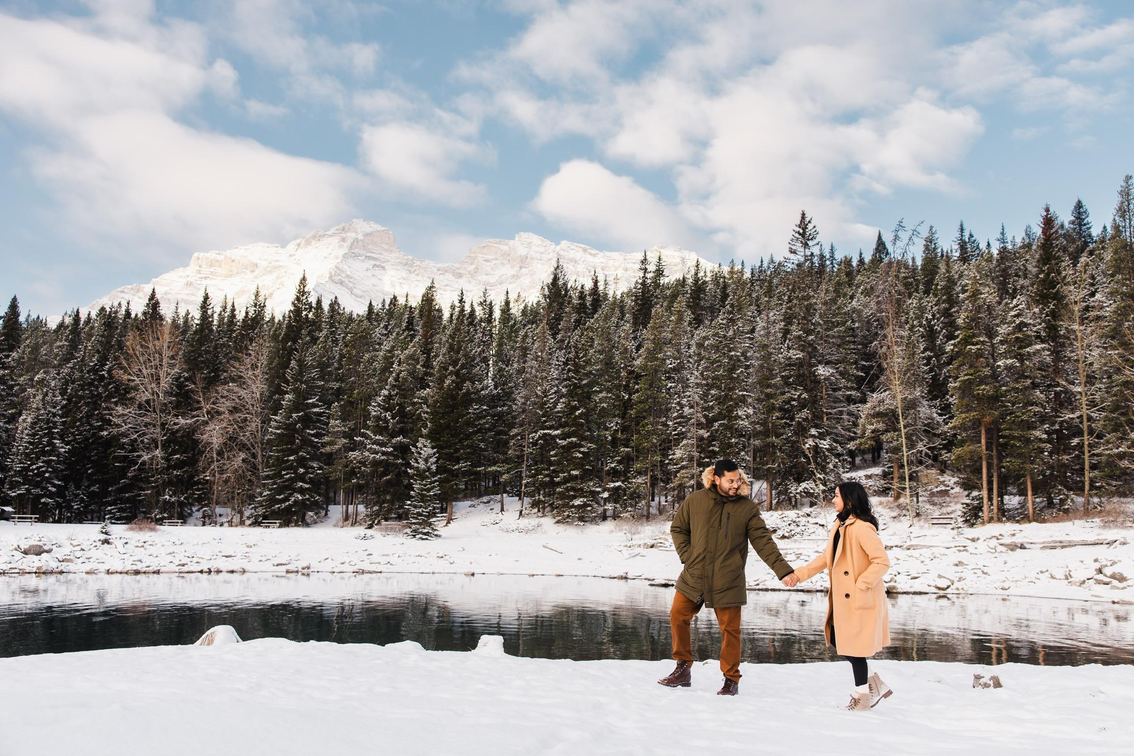 The Wedding Website of Janice Joseph and Joseph Thomas