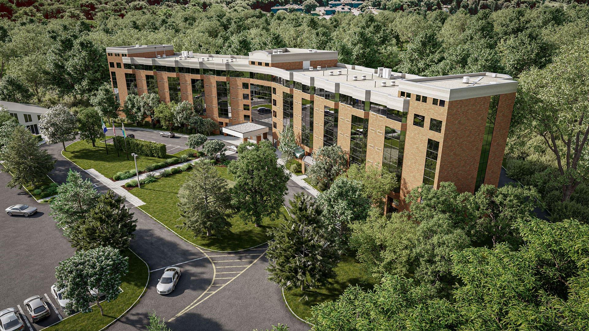 The Wedding Website of Caitlin Kuder and Robert Atwood