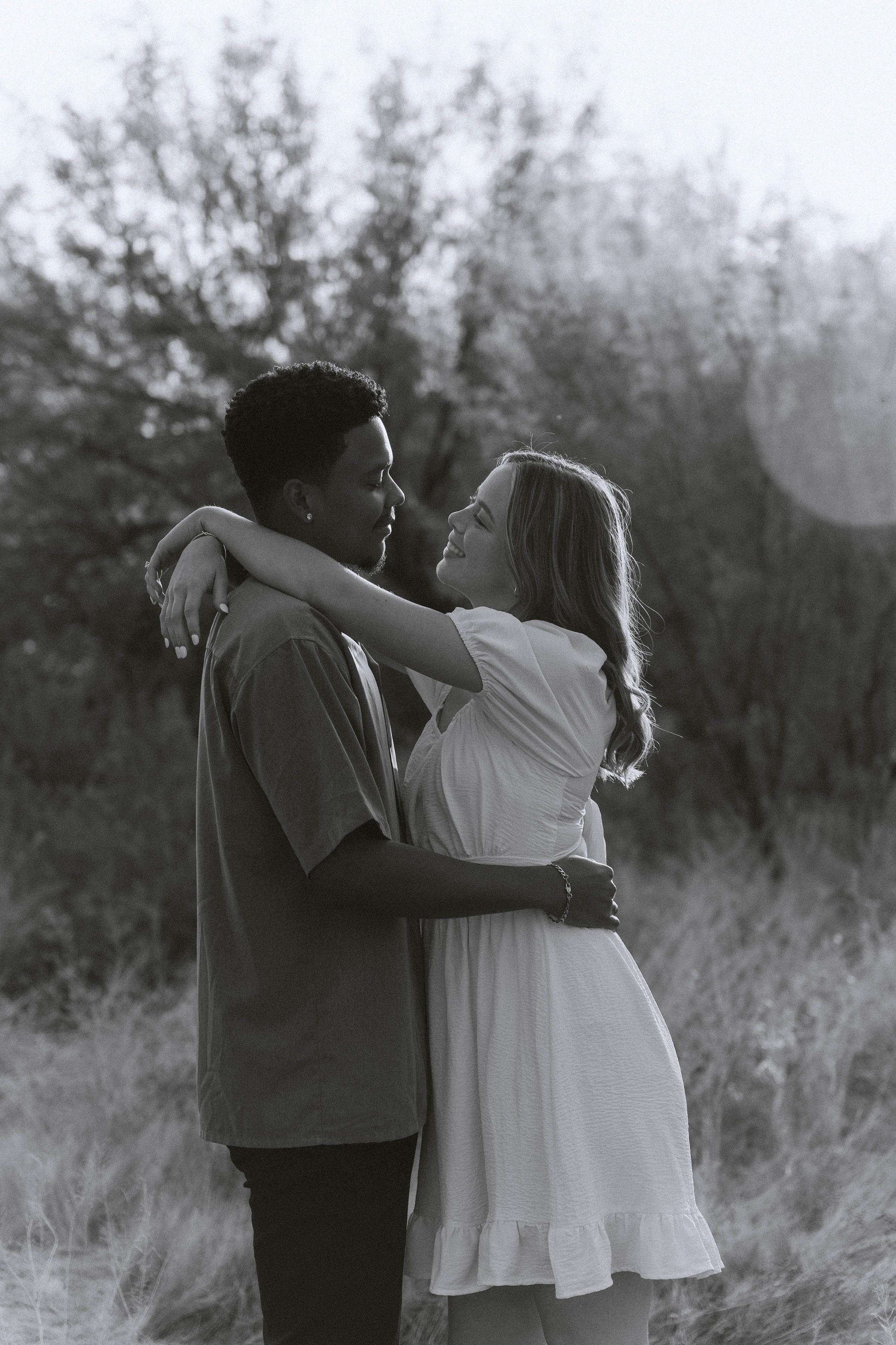 The Wedding Website of Ashtyn Kulp and Evan Findley