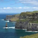 Cliffs of Moher