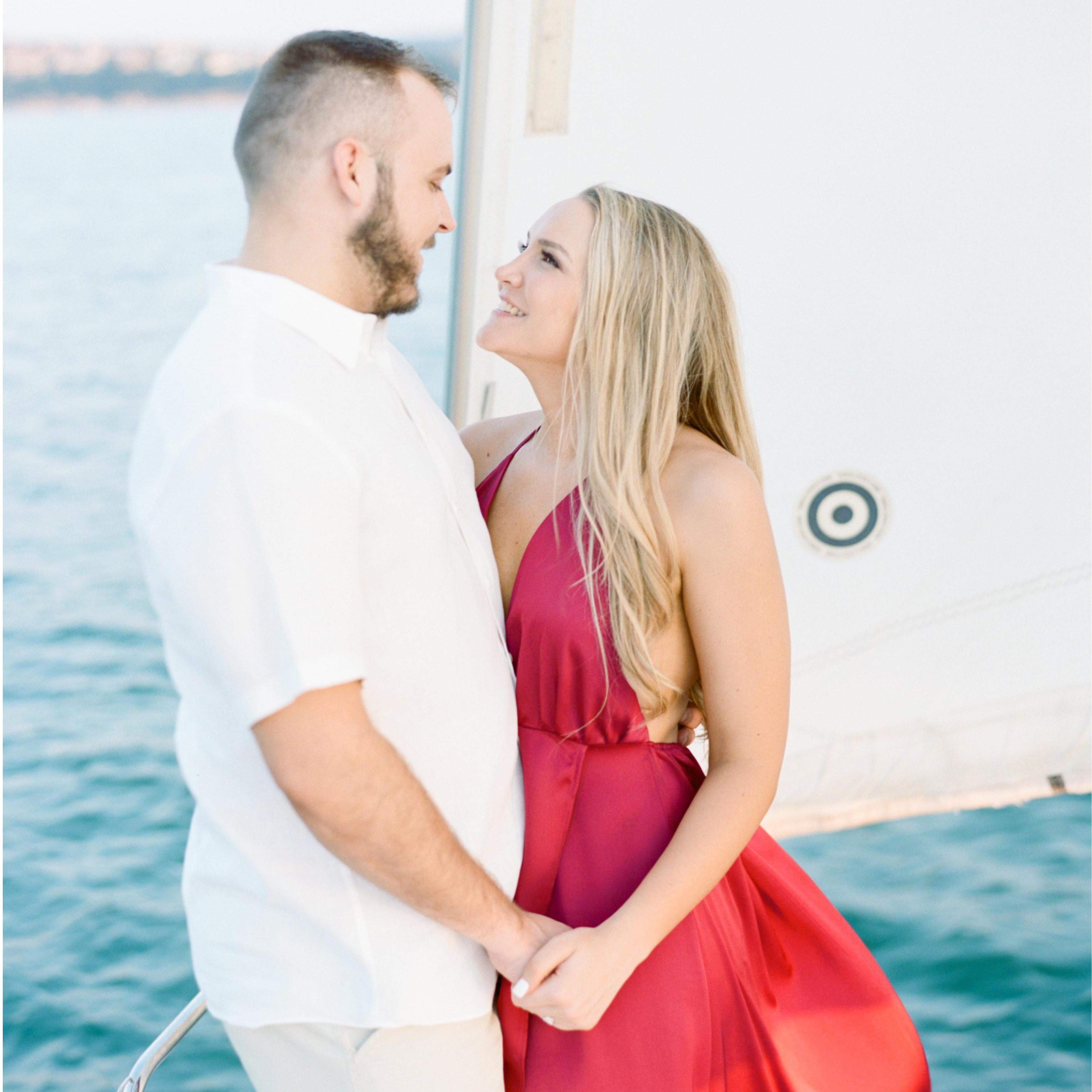 www.angelakingphotography.com.