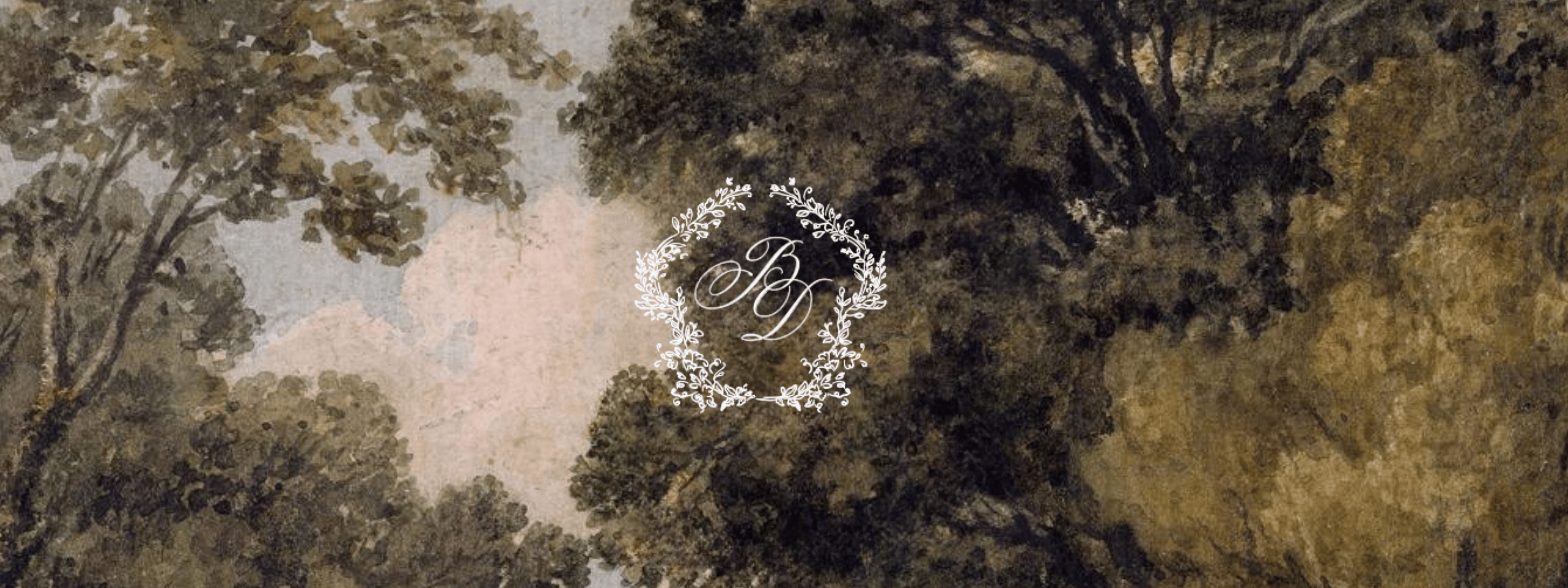 The Wedding Website of Brenda Diaz and Danny Melendez