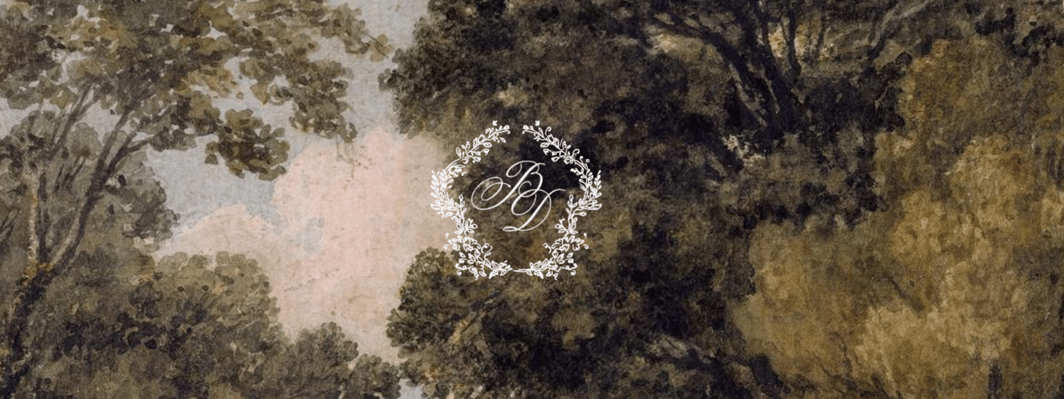 The Wedding Website of Brenda Diaz and Danny Melendez