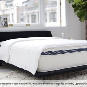 New Mattress