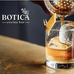 Botica
