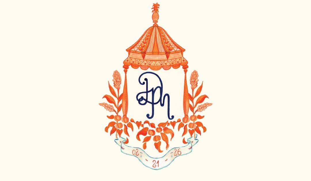 The Wedding Website of Diana Mendoza and Matthew Blossom