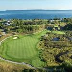 Bay Harbor Golf Club