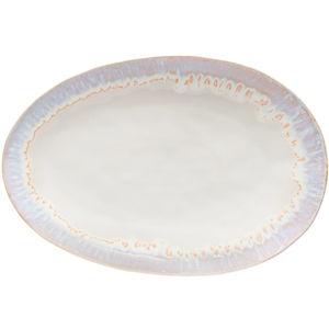 COSTA NOVA Brisa Oval Platter