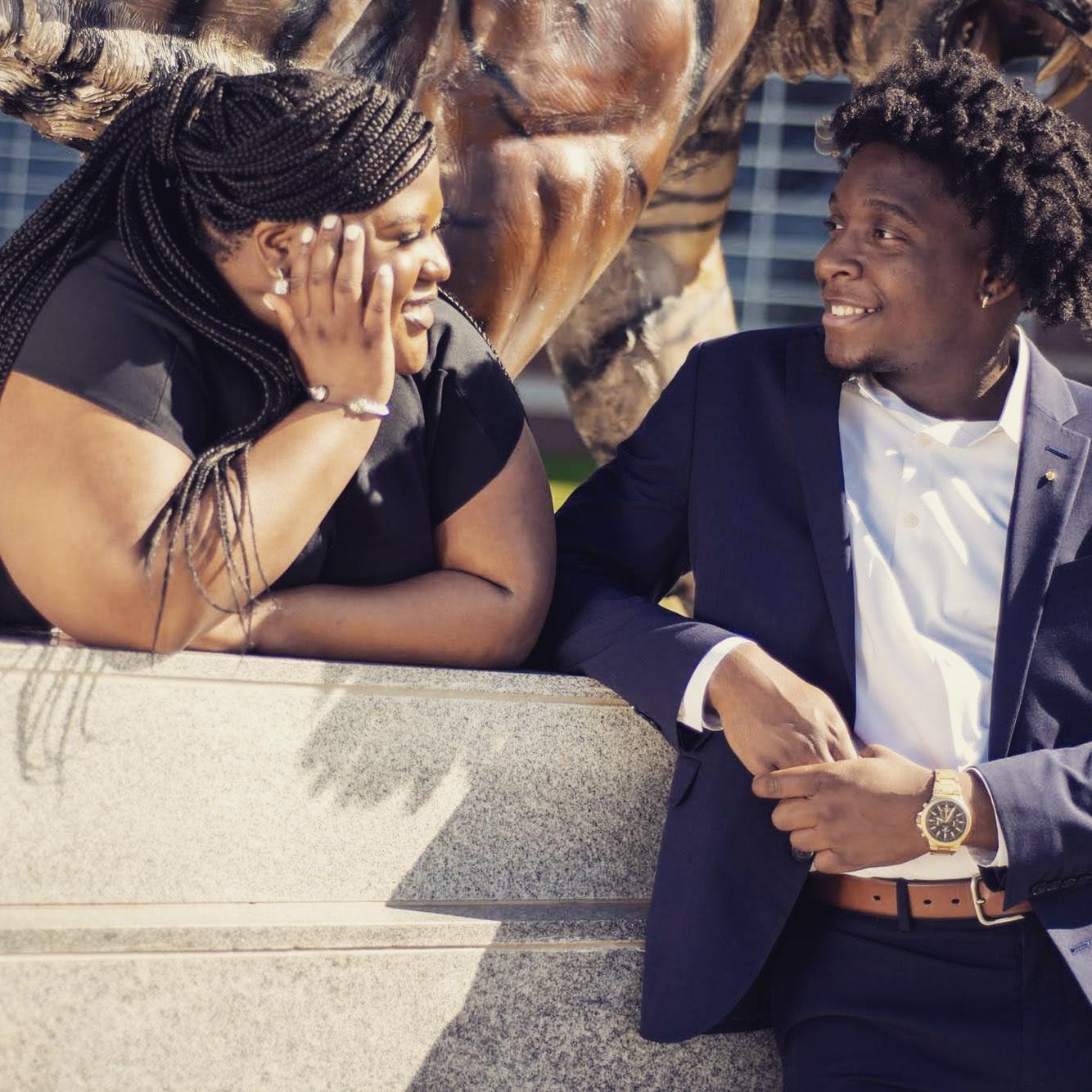 Graduation Photos 2022