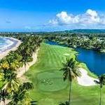 Golf Courses