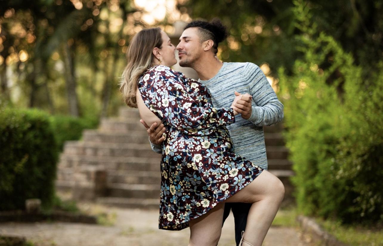 The Wedding Website of Liz Lloyd and Josue Betanco Valle