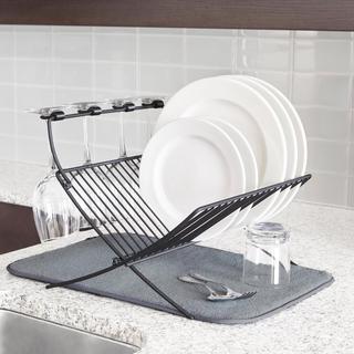 Xdry Dish Rack