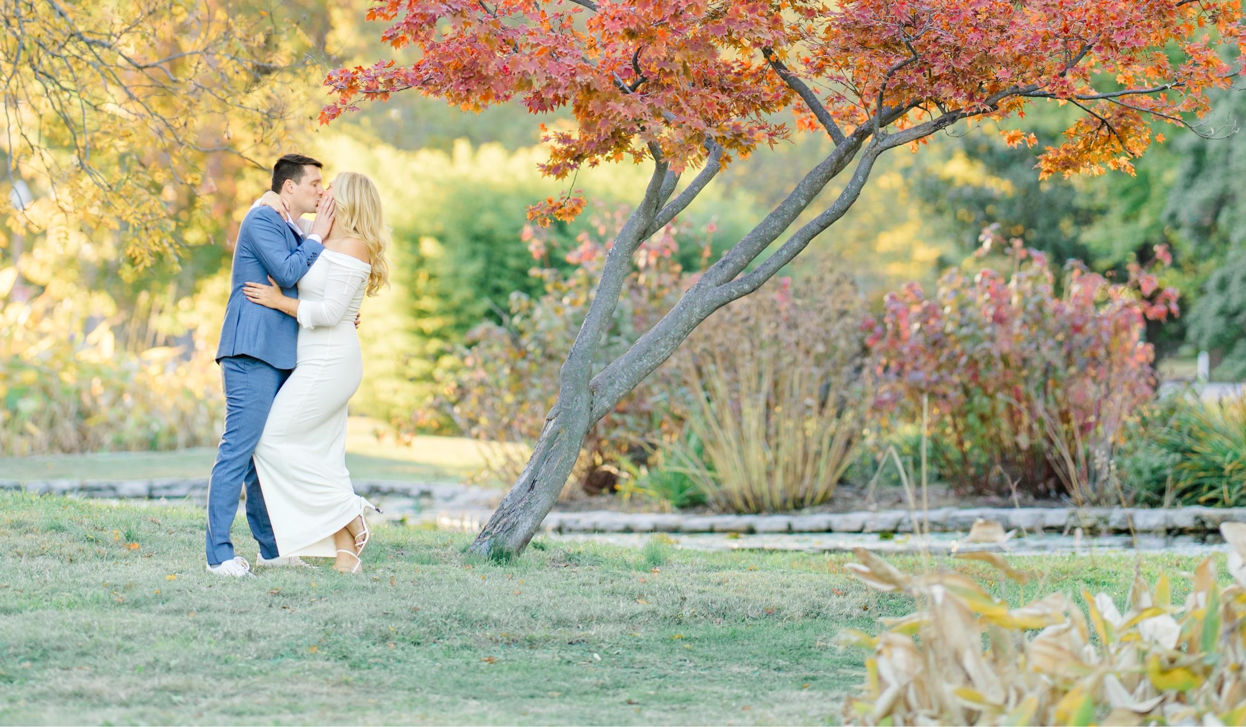 Hero Slideshow Image 0