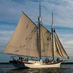Traverse Tall Ship Co
