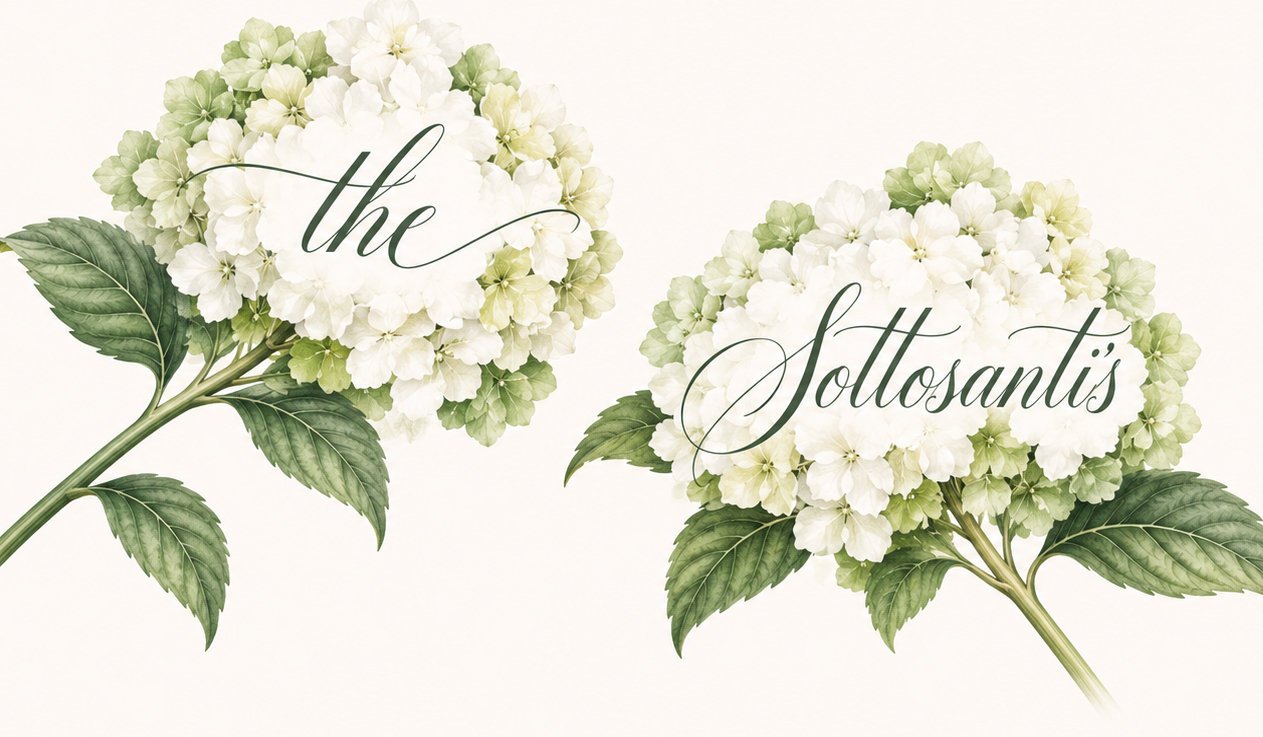 Footer image