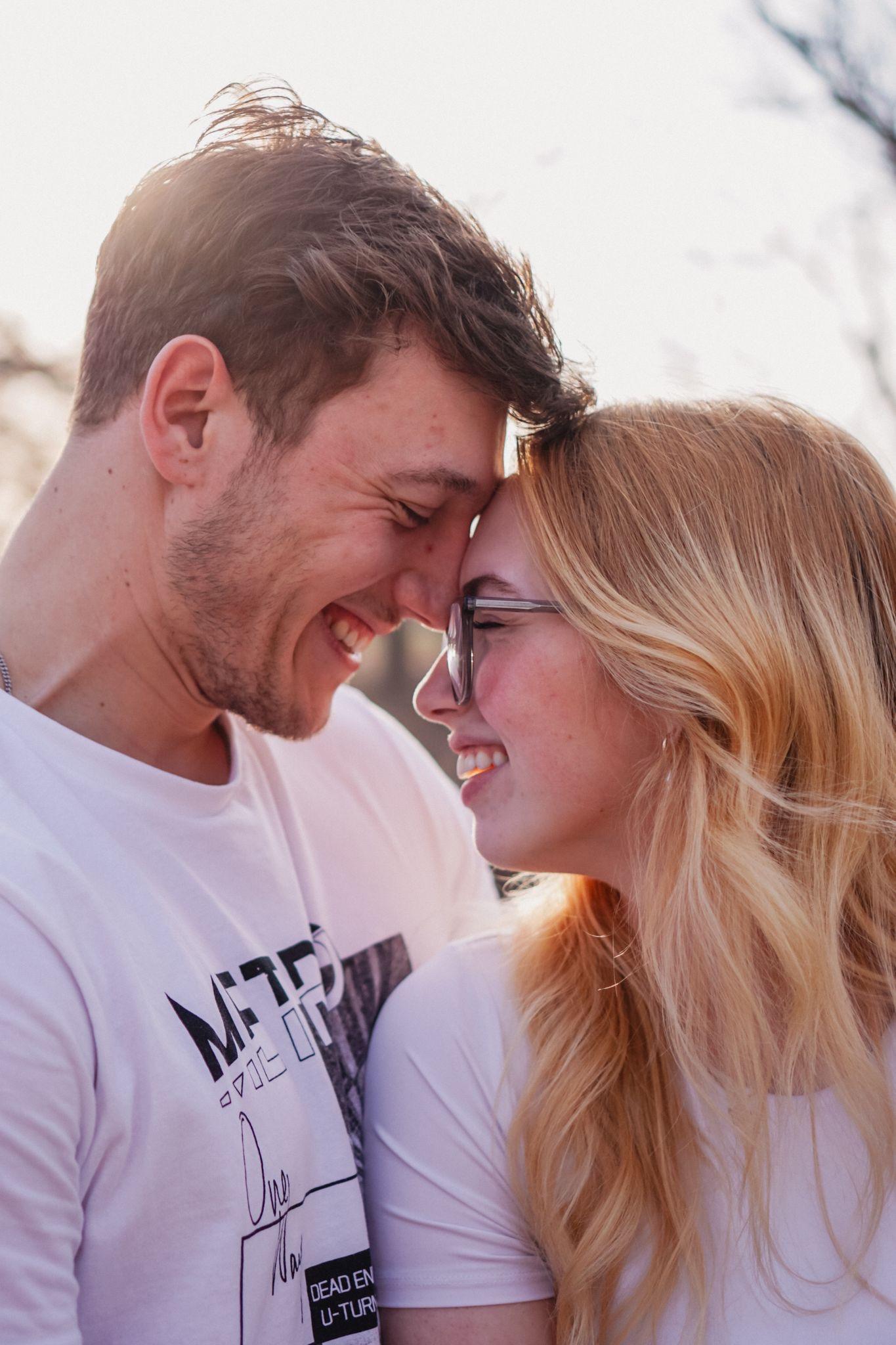 The Wedding Website of Jennifer Siemens and Julian Heide