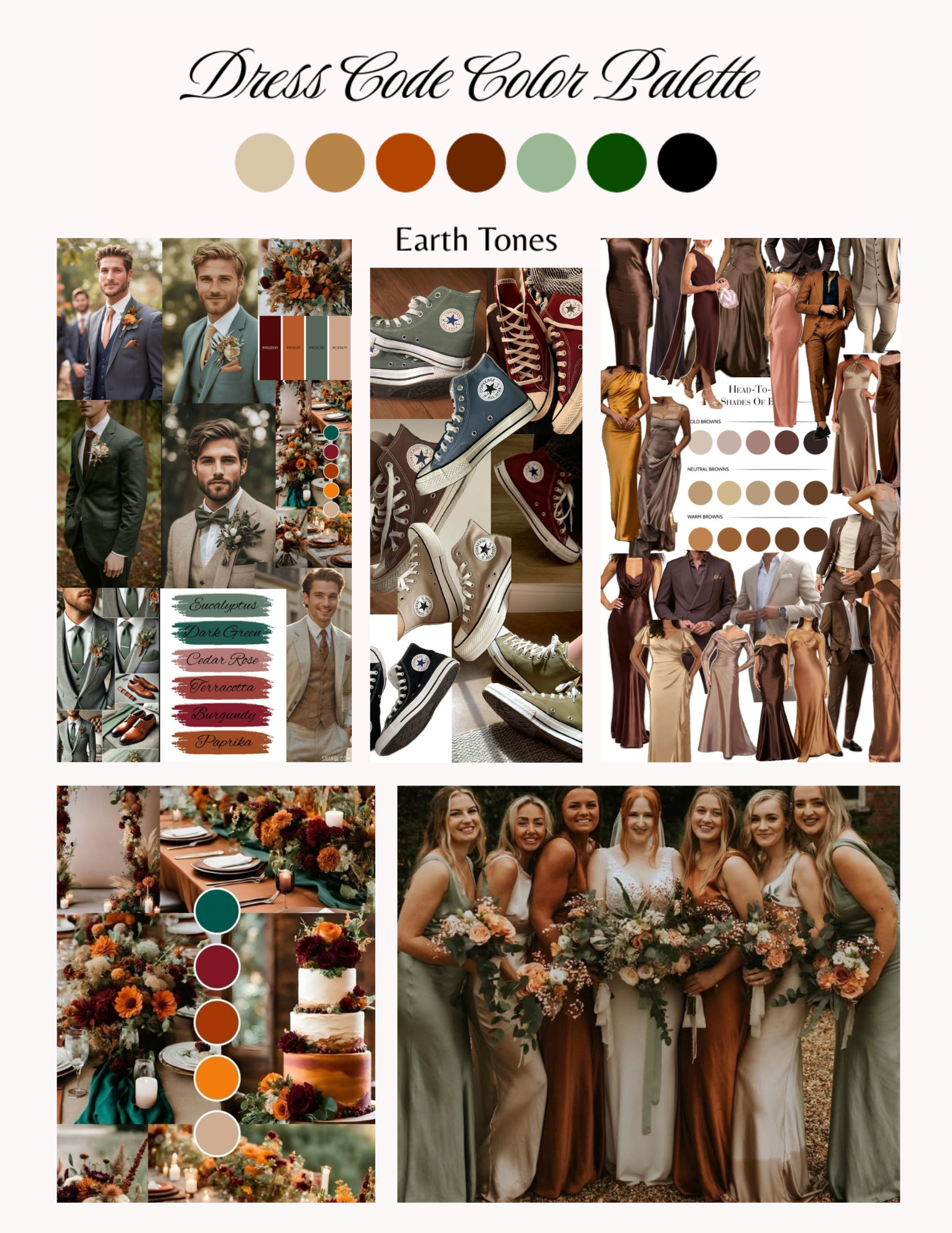 The Wedding Website of Tanya Ortiz and Carlos Martinez