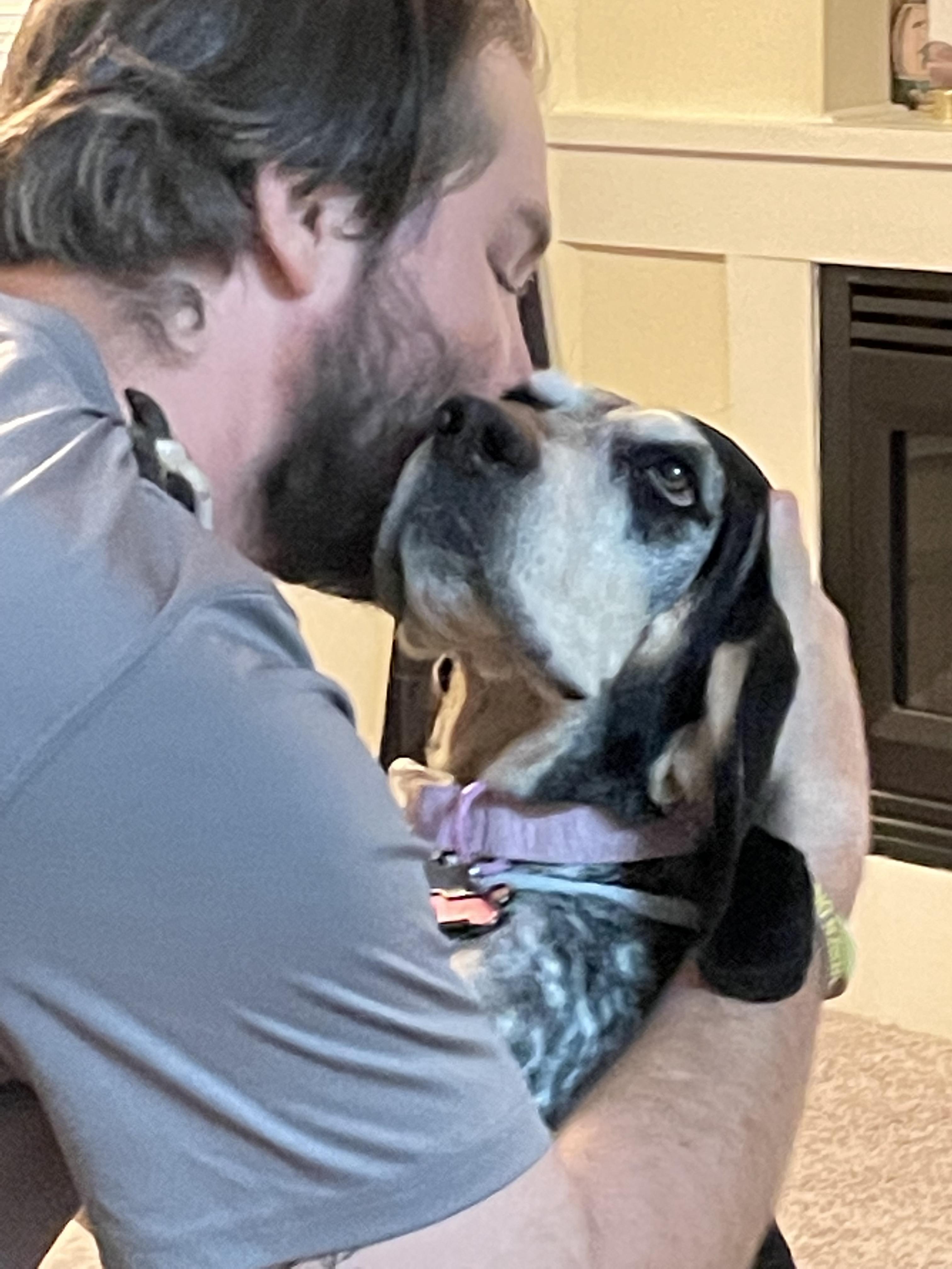 f091622e-cbc2-4c99-bdd3-464282a4e0cb