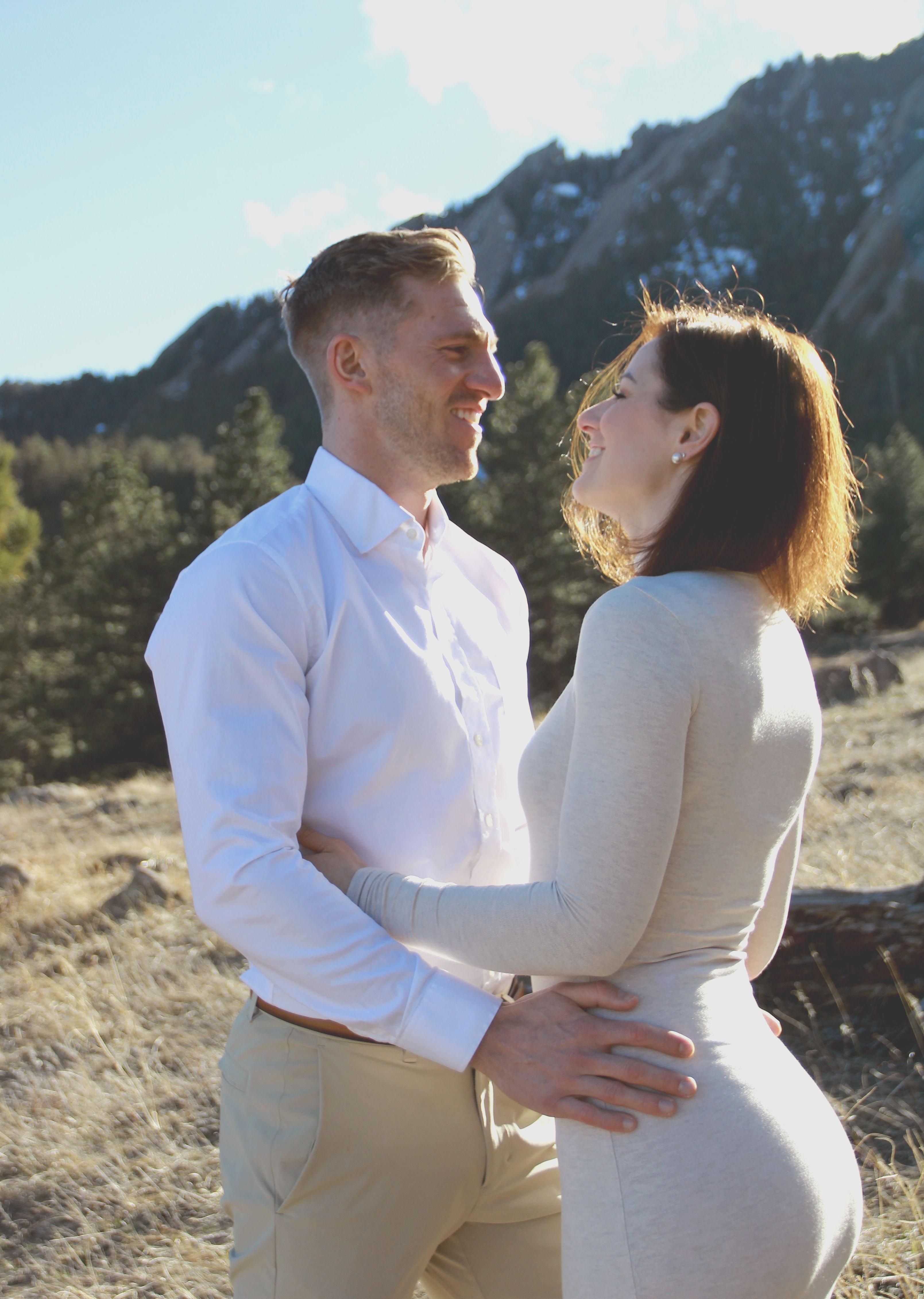 The Wedding Website of Lacey Avery and Joshua Piger