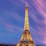 Eiffel Tower