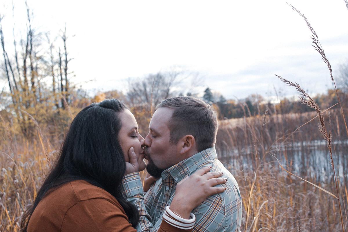Engagement 2020