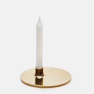 Ilse Candleholder