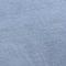 Stonewash Blue