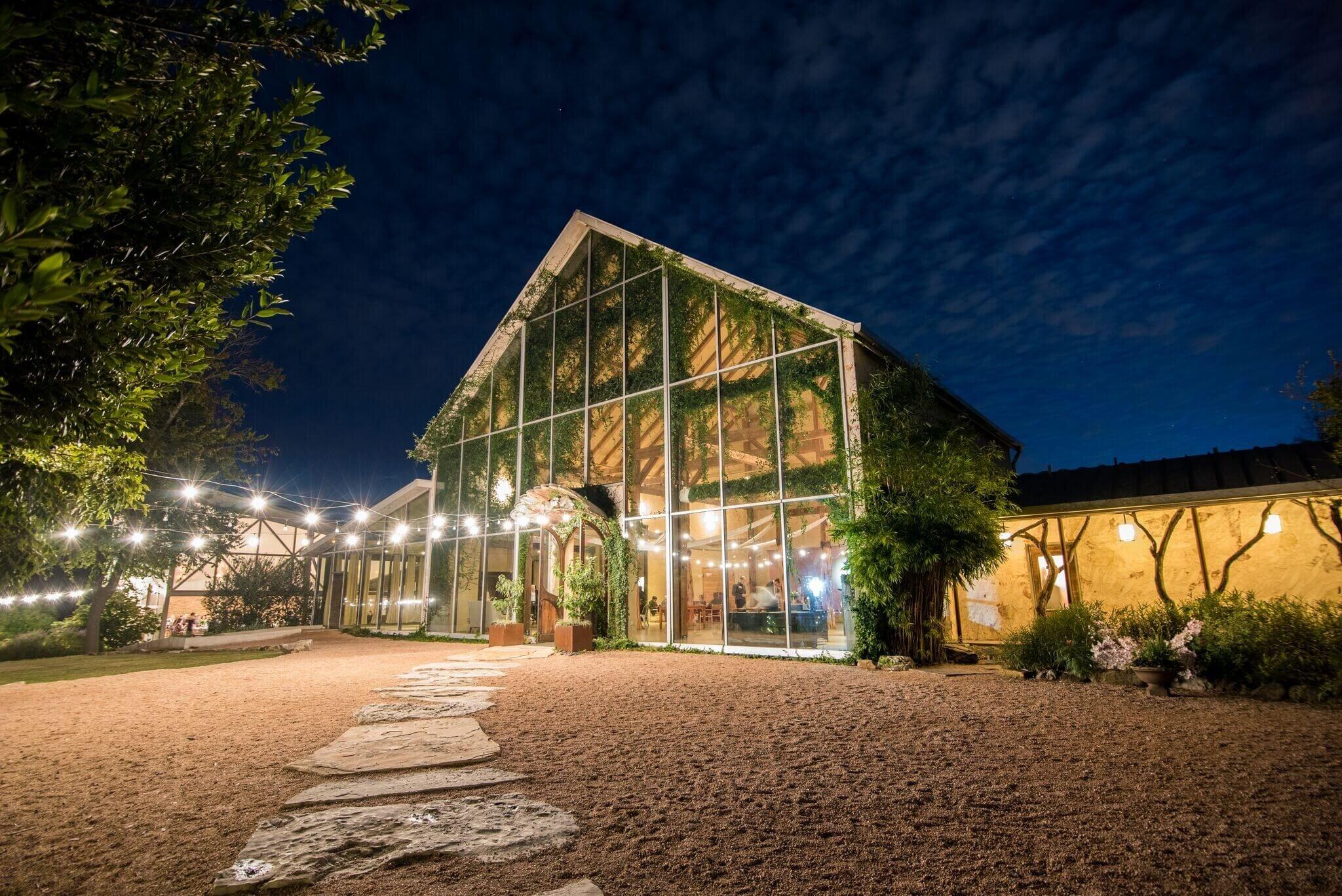 The Wedding Website of Breeann Johnston and Alec Flynn