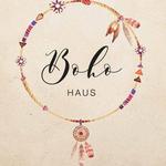 Boho Haus