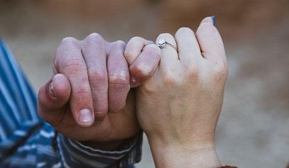The Wedding Website of Haliey Sim and Colton Calhoun