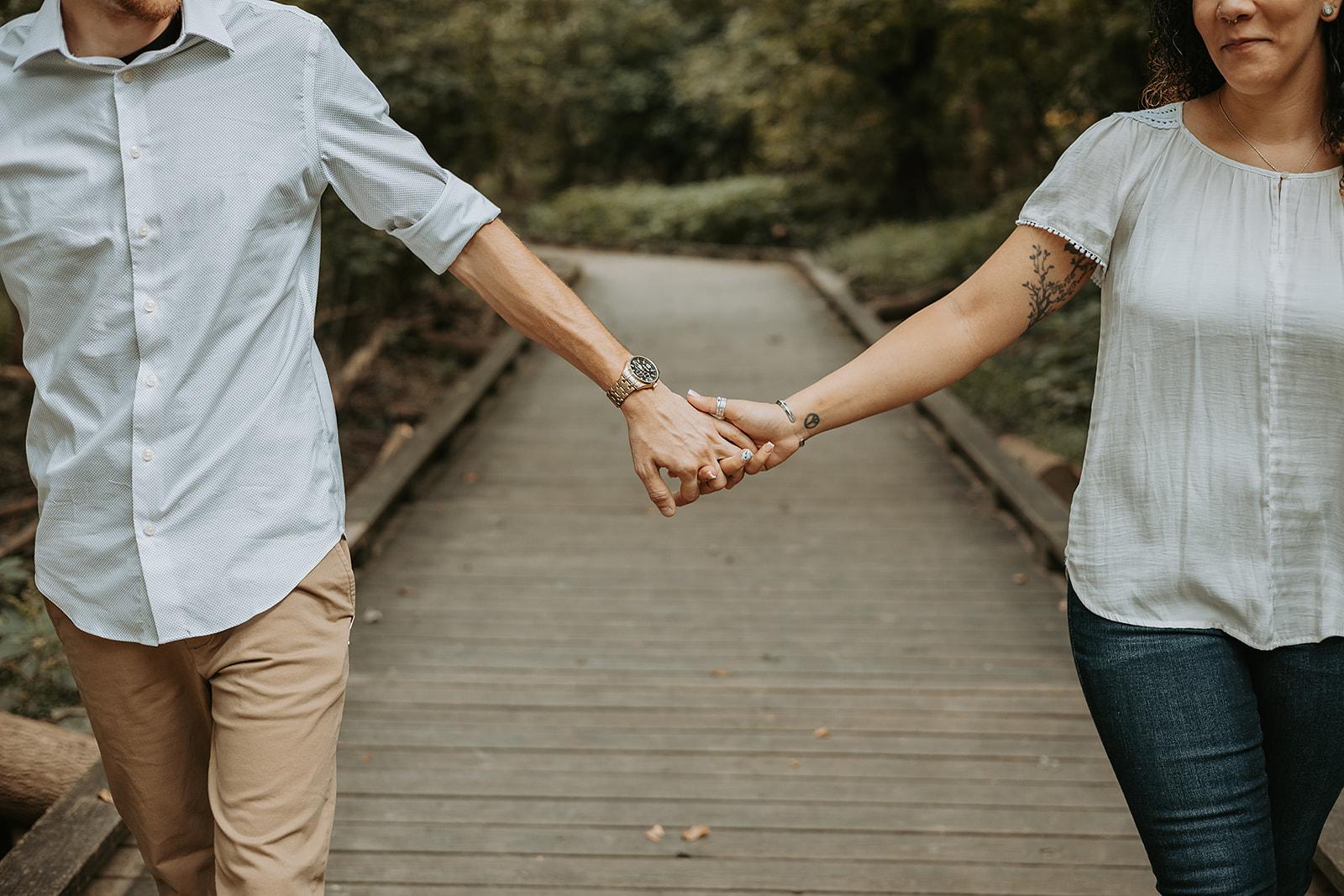 The Wedding Website of Nahyomi Escudero and Spencer Painter