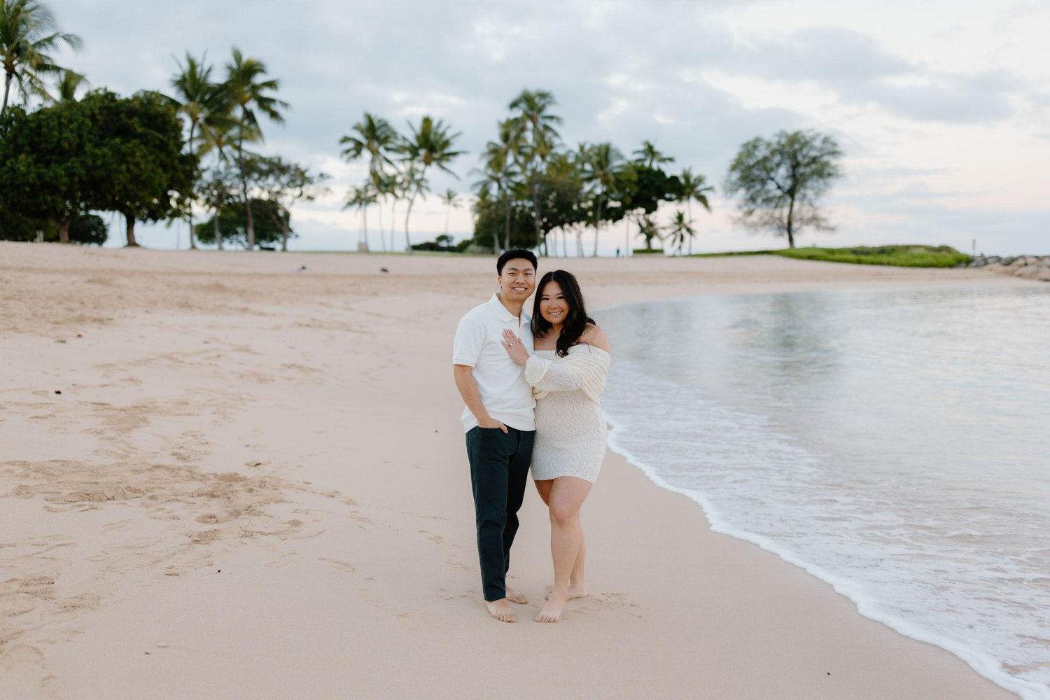 The Wedding Website of Kailey Hifumi and Kelsey Katayama